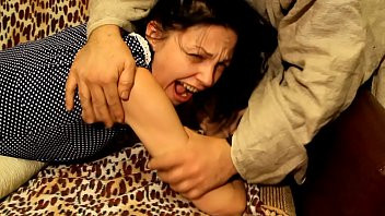 Play RoughmanSpank.net punishment bad girls