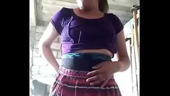 Play For you do you go out? nice vagina