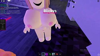 play ROBLOX VERY SEX YOUNG AND SURUBA, THE DARK SIDE OF THE GAME.