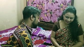 Play Amazing hot sex with village friends wife! Bhabhi please.. Only one time fuck!!