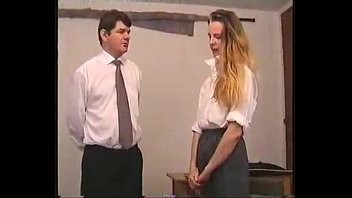 Play Spanking naked bottom