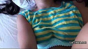 Play Spank My Latin Ass