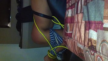 Play Spank Castigo Sumiso 4