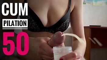Play Ⓒ REAL AMATEUR CUMSHOT COMPILATION - GREATEST AMATEUR CUMING COMPILATION