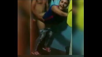 Play Family sex at Billy Banana's house, , , ...