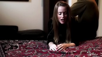 Play Samantha spanking 1