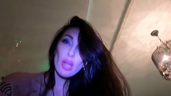 Play The husband saw his wife in a nightclub and then fucked her hard.