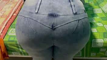 Play VENEZUELAN SINGLE FUCKED FOR WORK (PART 1)