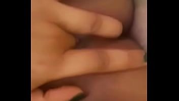 Play Horny Ethiopian bitch