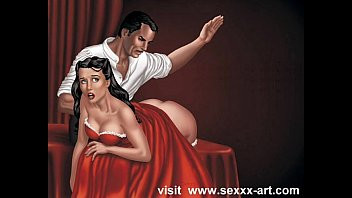 Play Amazon Huge Breast Cock Freak Women Mistresses