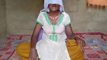 Play My Desi wife husband hard fuck new video