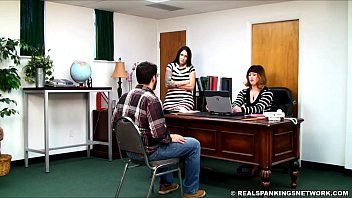Play The job interviist
