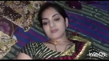 Play Lalita bhabhi invite her boyfriend to fucking when her husband went out of city