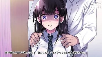 Play Secret Between The Doctor And The Girl : The Motion Anime