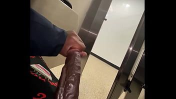 Play Fat Dick Compilation