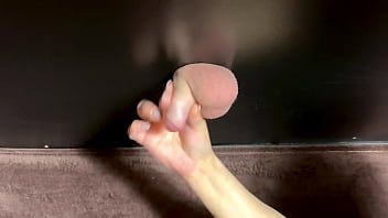 Play Femdom ruined orgasm compilation