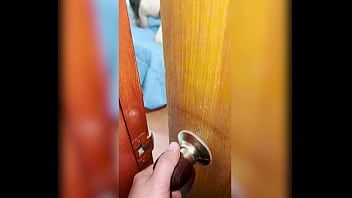 Play What the fuck! - I should never have opened this door...