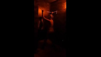 Play Spank provocativo