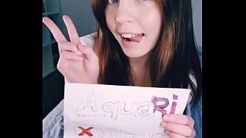 Play Verification video