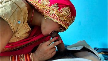 Play Marriage women xxx Blowjob