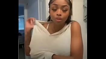 Hershey nipples IG