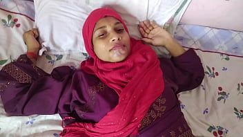 Play Geetabhabhi Cum Swallowing Cum in Mouth Compilation