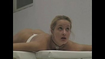 Play Pain4fem p4f014 full movie - Judicial Caning