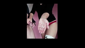 Play Compilation Tik Tok Porn - tik tok hot