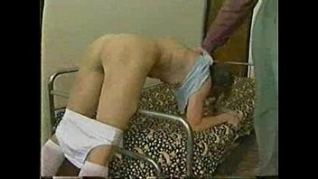 Play Spanking very hard my stupid bitch ! Amateur