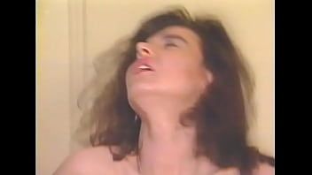 Play JuliaReaves-DirtyMovie - Leckgeile Luder - Full movie slut hot sex movies sexy
