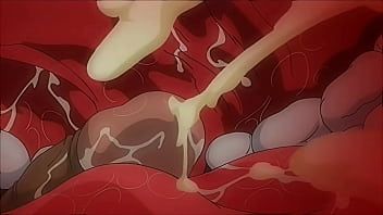 Play Cum in Mouth like You've Never Seen Before - Uncensored Hentai [Subtitled]