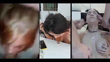 Play NEW TIK TOK PORN DANCE COMPILATION (tiktok sex, tiktok nude, tiktok porn) PMV JXHXN