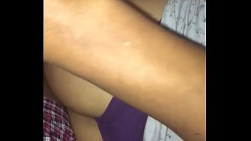 Play Morning Spanking