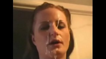 Play Worthless sluts manhandled and dominated