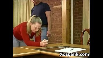 Play Cruel Teen Fancying Spanking BDSM