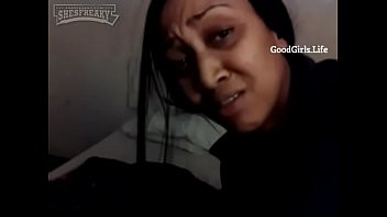 Play GIRL KIDNAPPED TORTURED & SPANKED TO TEARS ROLEPLAY - We meet on GoodGirls.Life