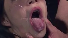 Play Black Sonja & Chanel: Extreme BDSM Punishment