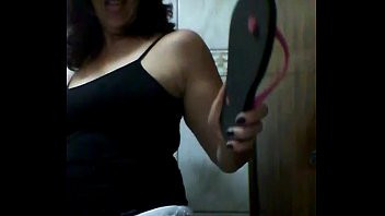 Play Castigo BDSM
