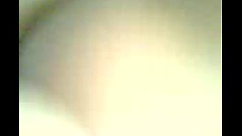 Play Spanked asian hot wife - girlshotwebcam.com