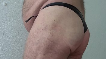 Play CBT and spanking 2019/1