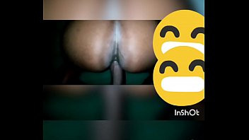 Play Spanking thick Ass Stripper Short Clip