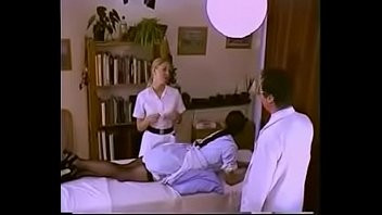 Play Norty Mom Nurses Get Spanked heels Stockings See pt2 at goddessheelsonline.co.uk