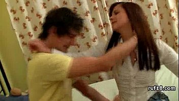 Play Hardcore Spanking