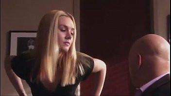 Play Californication Season 1 Episode 3 TV Showtime - Spanking