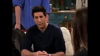 Play Friends - Is daddy gonna spank me