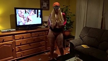 Play Bigbo.webcam show