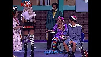 Play Dorismar.Colegiala.Spanked.HD