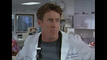 Play Scrubs - Julie Spanking - Smack this fine ass