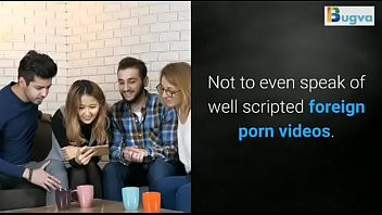 Play Cheating hot MILF mom fucked stepson and his friend and got spanked outdoor