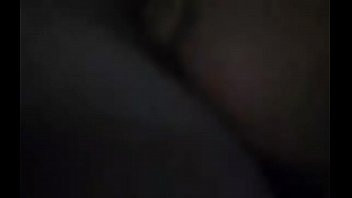 Play Doggy FIRST UPLOAD spanks moans sexy milf w boots